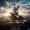 TEKKEN-BLOOD VENGEANCE
